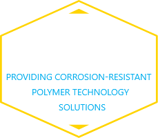 40_year_badge 40+ Years