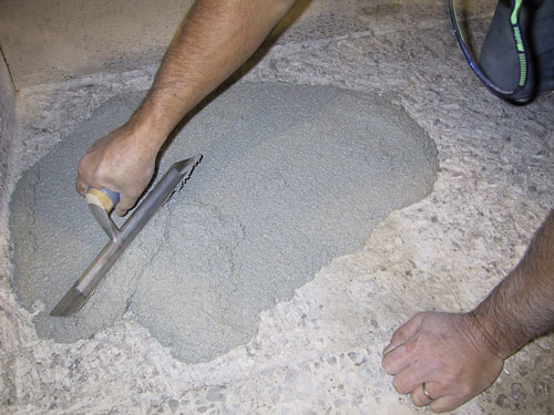 Cementitious-Polyurethane-Surfacer-59