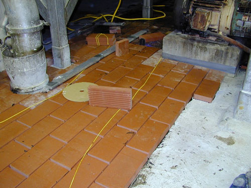 acid-brick-floor-46