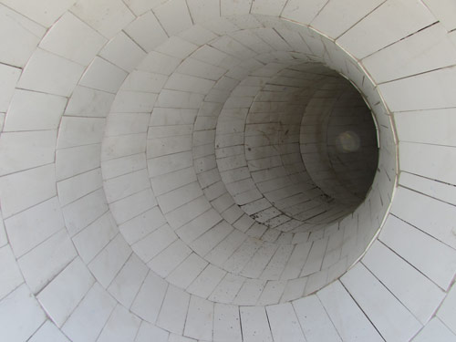 alumina-ceramic-tile-pipe-86