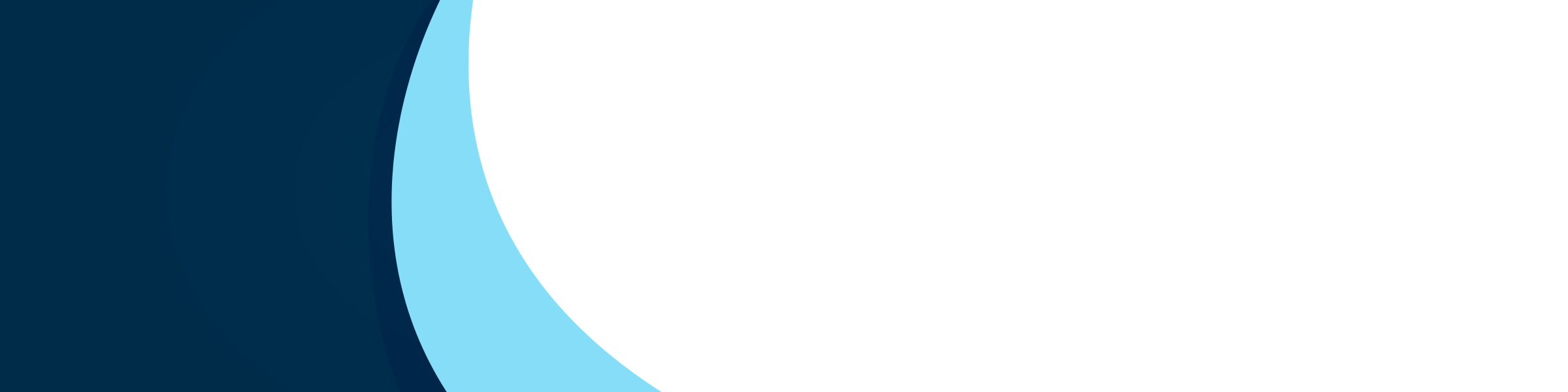 Chemical storage tanks