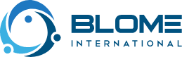 Blome International