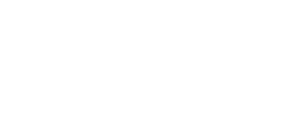 Blome International