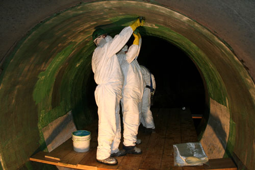 carbon-fiber-reinforcement-19 carbon fiber reinforcement on circulating water line