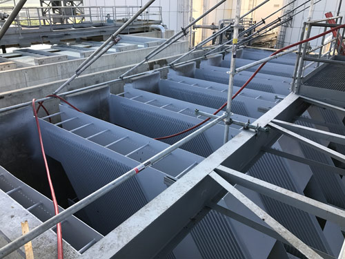 clarifier-coating-117