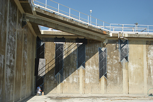 composite-strengthening-product-92