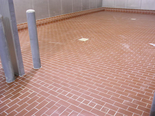 dairy-tile-red-shale-acid-brick-74