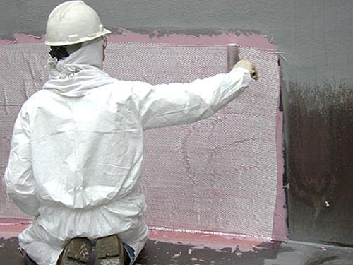 fgd-support-tank-coating-54