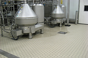 flooring-products-81