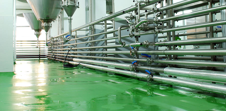 green-hygienic-floor-56