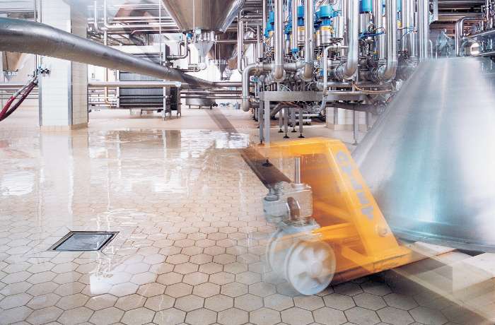 half-banner_food-market