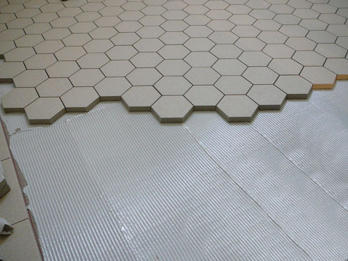 hexagon-vitrified-tiles-floor-38