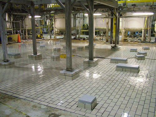 industrial-ceramics-plant-floor-27