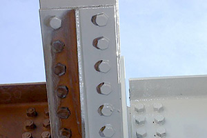 maintenance-coating-product-28