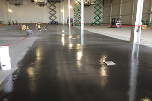 polyurethane-waterproofing-membrane-128