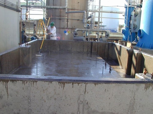 secondary-containment-chemical-13