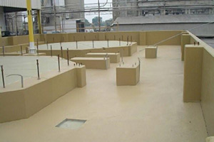 secondary-containment-product-82