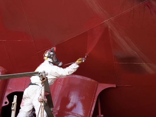 tank-interior-red-coating-51