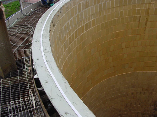 tank-tile-paper-mill-91