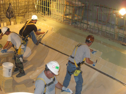 tile-repair-washer-vat-69