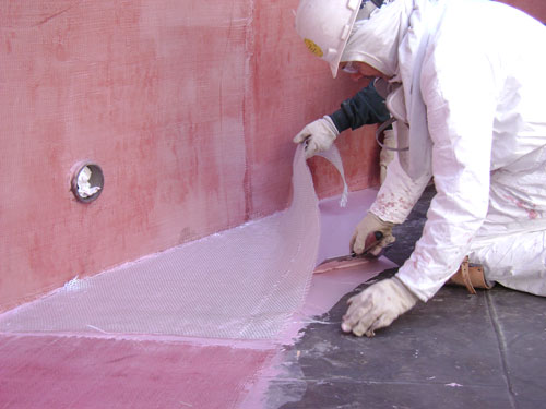 vinyl-ester-lining-2