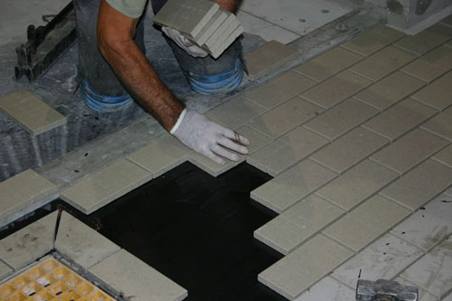 vitrified-tile-flooring-23