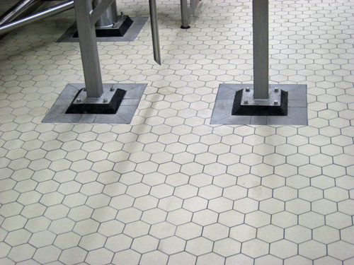 vitrified-tile-flooring-80