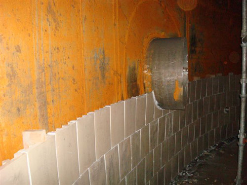 vitrified-tiles-installed-around-nozzle-105