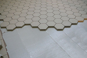 vitrified-tiles-product-38