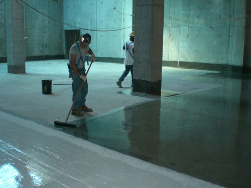 wet-well-floor-coating-45