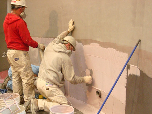 woven-roving-vinyl-ester-106